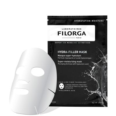 Hydra-Filler Mask®