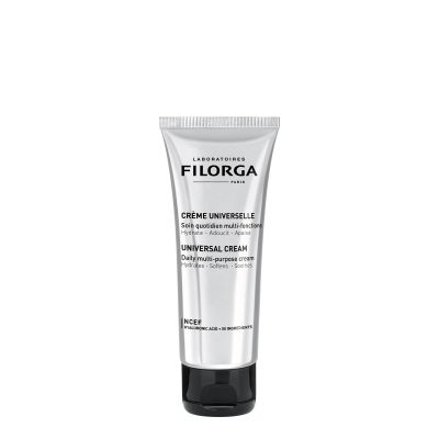 Crema Universale