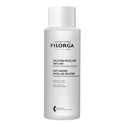 Anti-Ageing Micellar Solution®