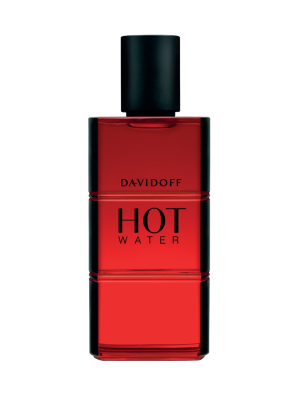 Hot Water