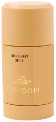 ZINO DAVIDOFF DEO ST ML 75