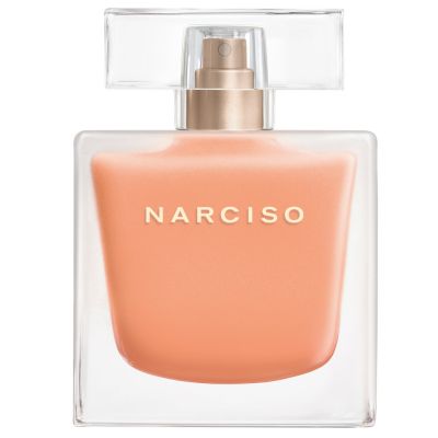 Narciso Eau Néroli Ambrée