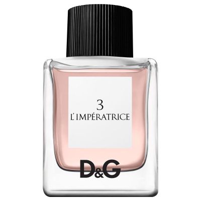 L'Imperatrice