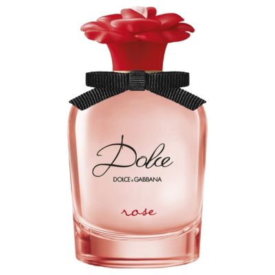 Dolce Rose