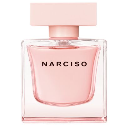 Narciso Cristal