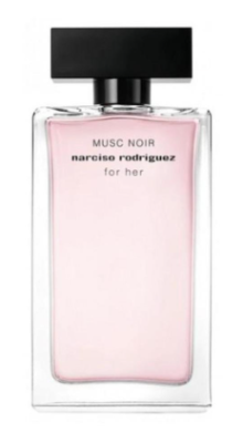 For Her Musc Noir