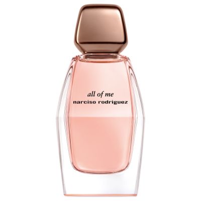 All Of Me