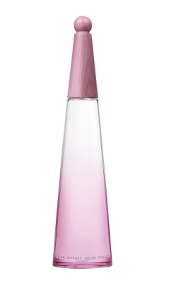 L'Eau D'Issey Solar Violet