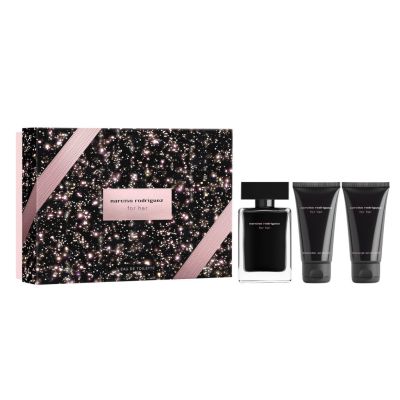 For Her Coffret