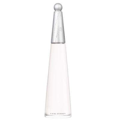 L'Eau d'Issey