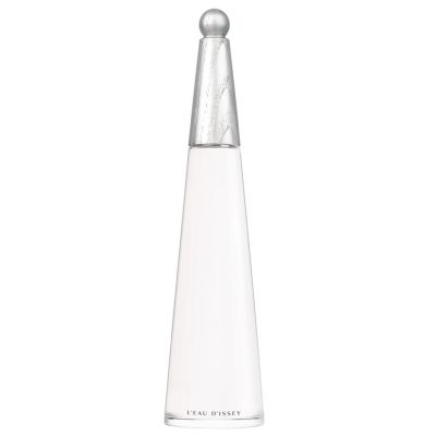 L'Eau d'Issey