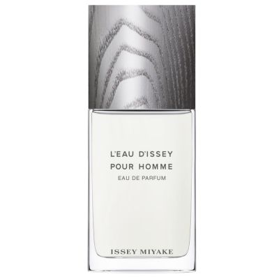 L'Eau d'Issey Pour Homme
