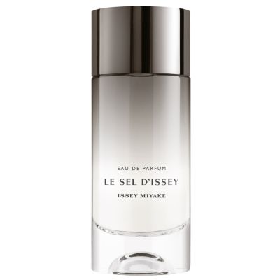 Le Sel D'Issey