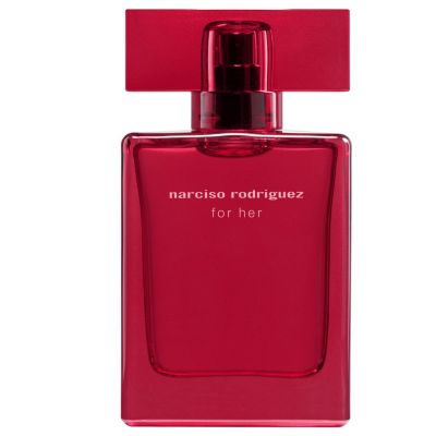 For Her