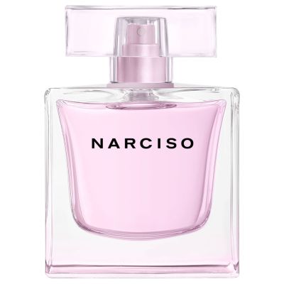 Narciso Radiante
