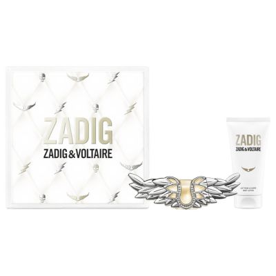 Zadig