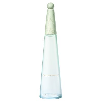 L’Eau d’Issey Eau Essentielle