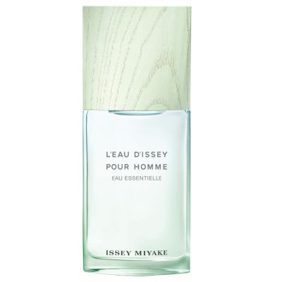L’Eau d’Issey Pour Homme Eau Essentielle
