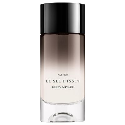 Le Sel D'Issey