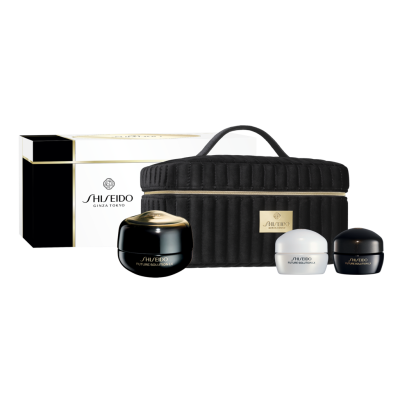SFS Lx Eye Cream Holiday Kit
