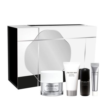 SMN Total Revitalizer Holiday Kit