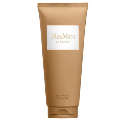 Max Mara Le Parfum
