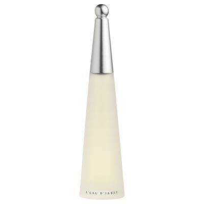 L'Eau d'Issey