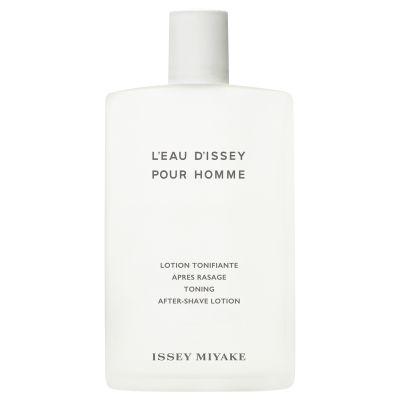 L'Eau d'Issey Pour Homme