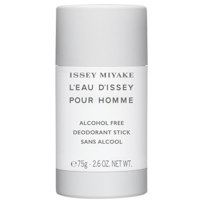 L'Eau d'Issey Pour Homme