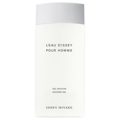 L'Eau d'Issey Pour Homme