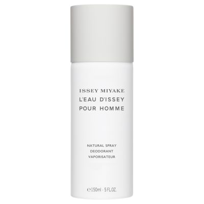 L'Eau d'Issey Pour Homme