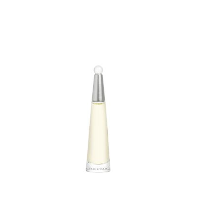 L'Eau d'Issey