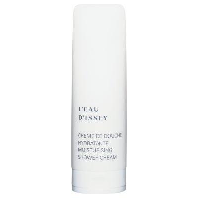L'Eau d'Issey