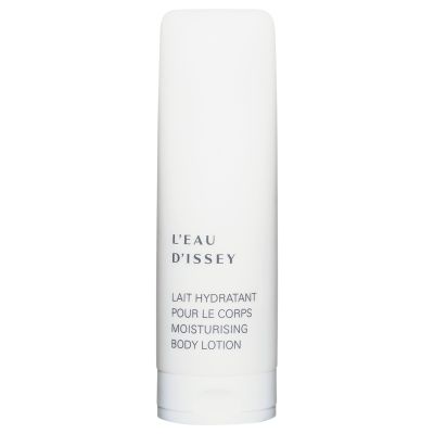L'Eau d'Issey