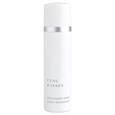 L'Eau d'Issey