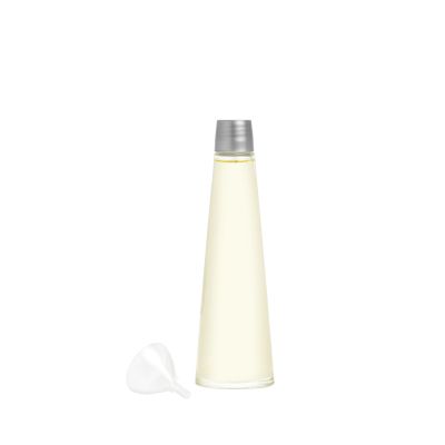 L'Eau d'Issey