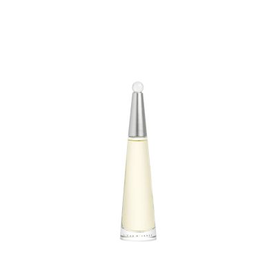 L'Eau d'Issey