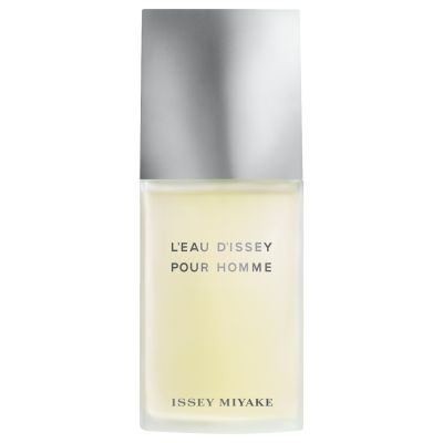 L'Eau d'Issey Pour Homme