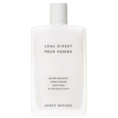 L'Eau d'Issey Pour Homme