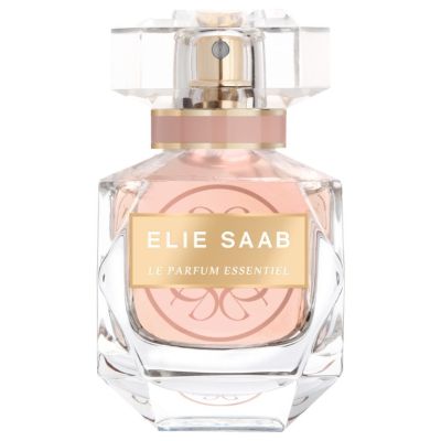 ELIE SAAB ESSENTIEL.EDP V