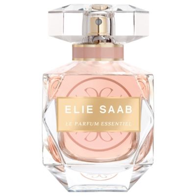 ELIE SAAB ESSENTIEL.EDP V