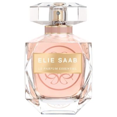 ELIE SAAB ESSENTIEL.EDP V