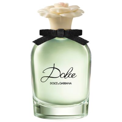Dolce