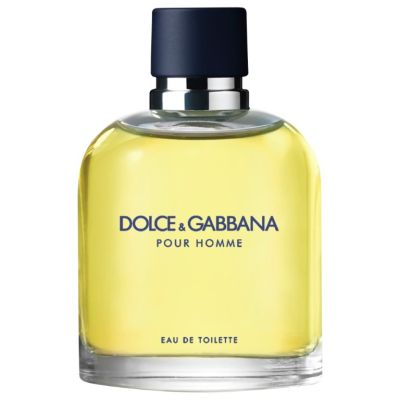 Pour Homme