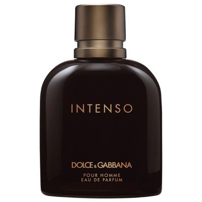 Intenso