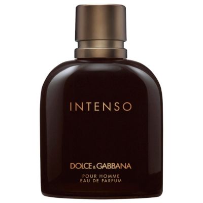 Intenso