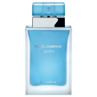 Light Blue, DOLCE E GABBANA, DOL007182100007, Immagine 1