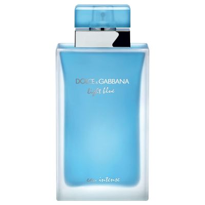 Light Blue, DOLCE E GABBANA, DOL007182100007, Immagine 1
