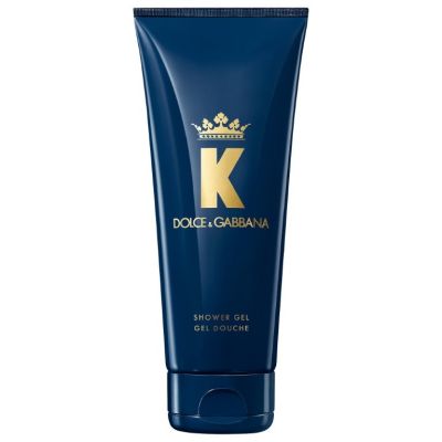 K by Dolce&Gabbana