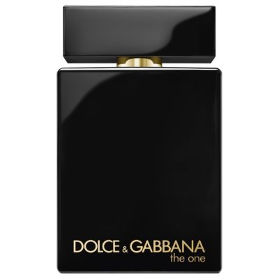 The One For Men